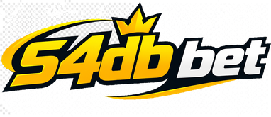 54db bet লোগো